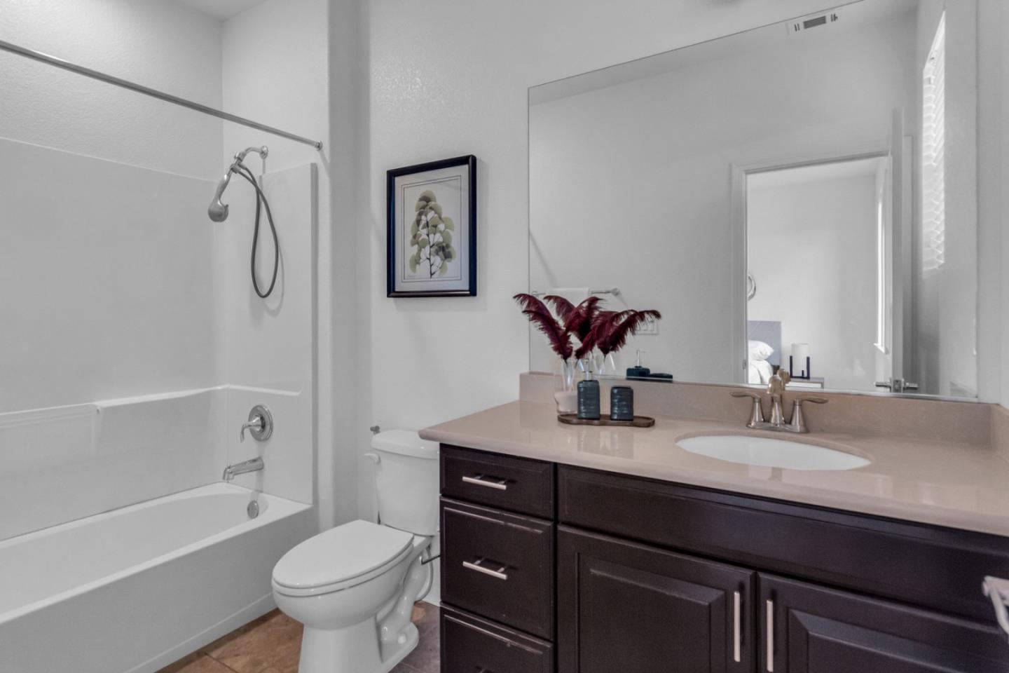 Photo #31: ML82052022 Listing: Photo #31