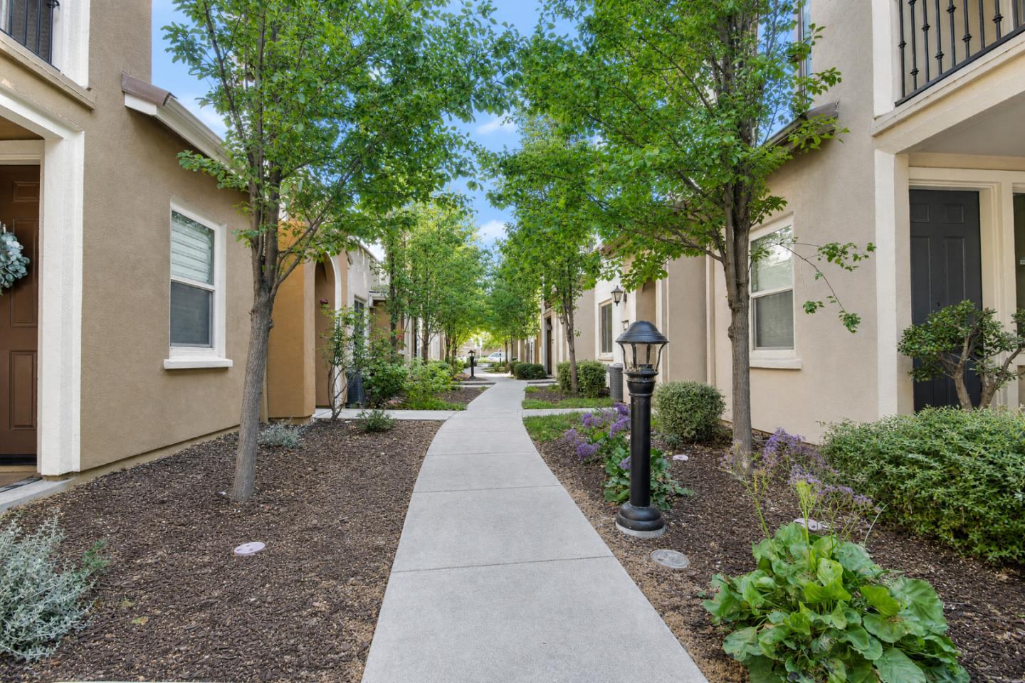 Photo #6: ML82052022 Listing: Photo #6