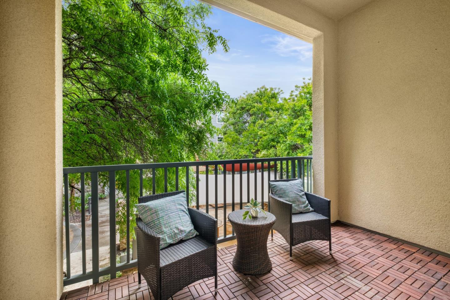 Photo #10: ML82052023 Listing: Photo #10