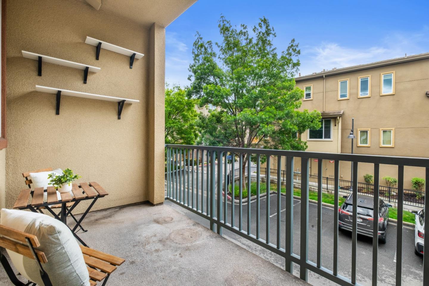 Photo #11: ML82052023 Listing: Photo #11
