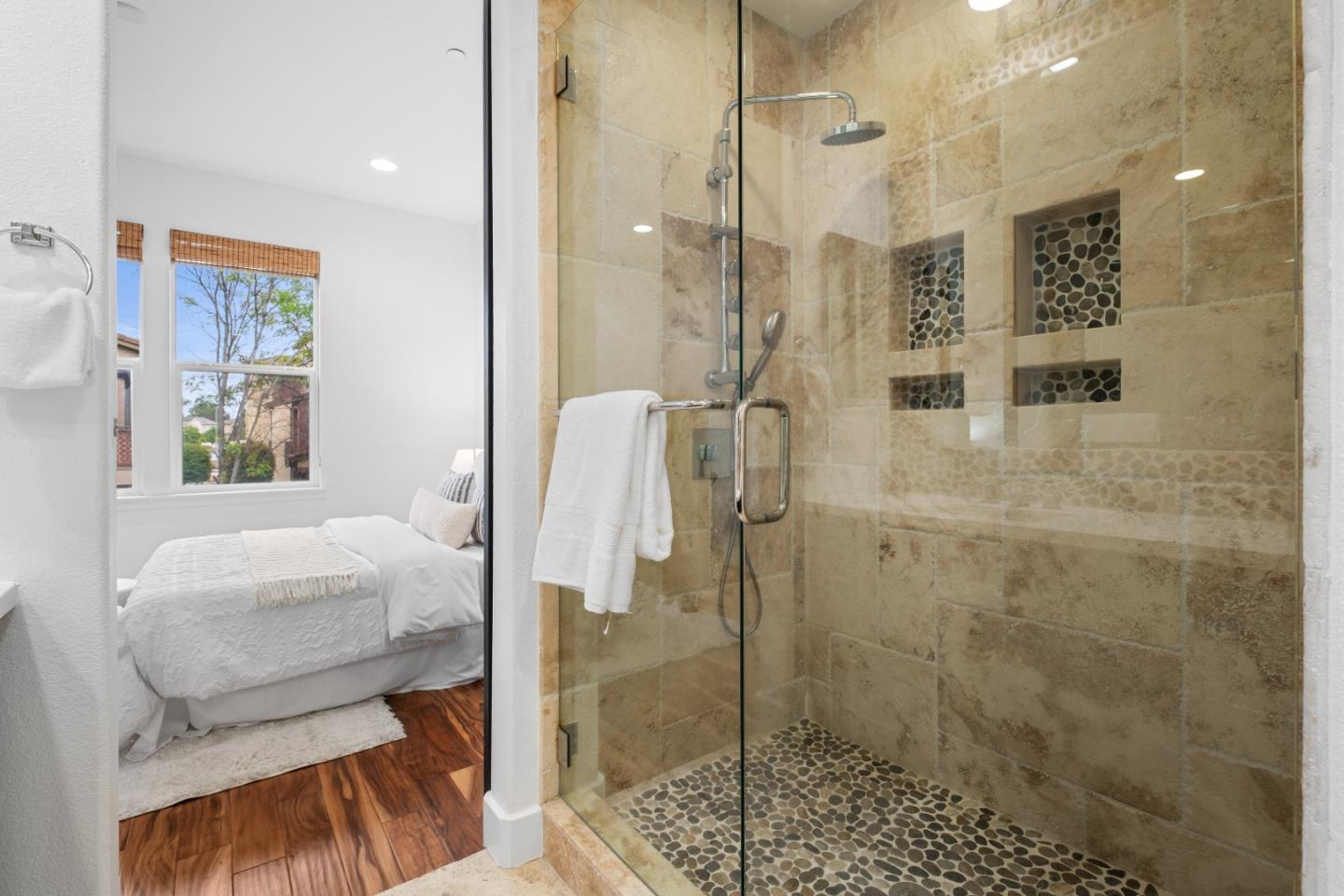 Photo #26: ML82052023 Listing: Photo #26