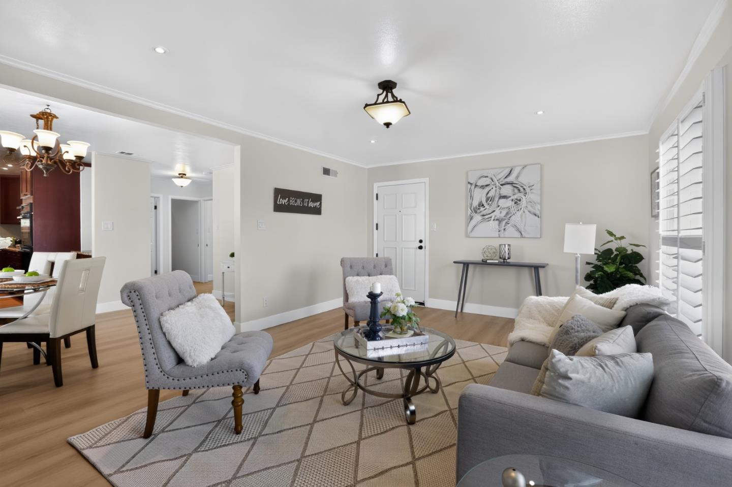 227 Rockwood DR, SouthSanFrancisco, CA 94080, Photo 6