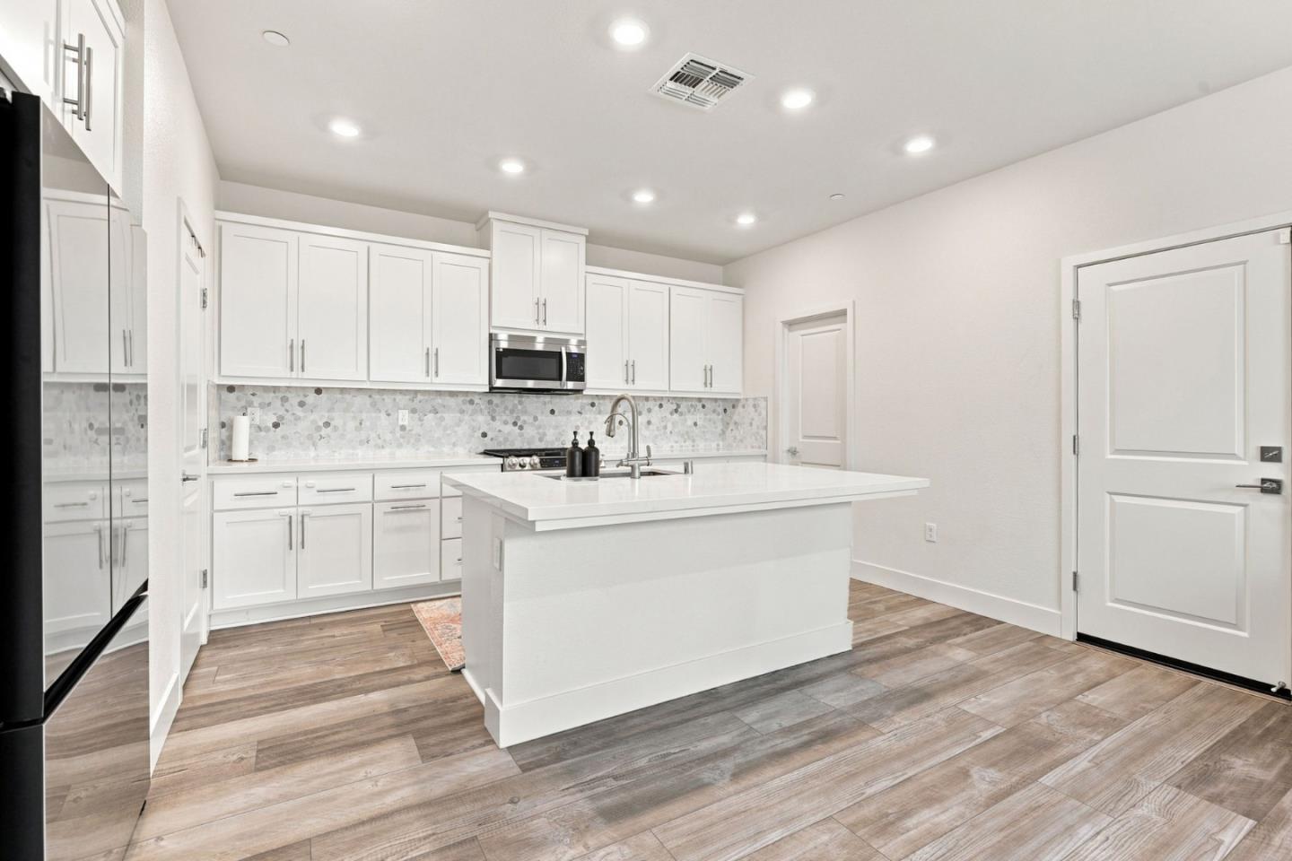 6056 Bullion LN, Dublin, CA 94568, Photo 6