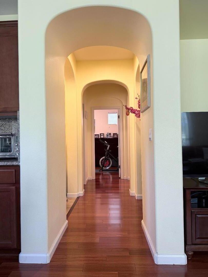 2245 Maidenhair WAY, SanRamon, CA 94582, Photo 7