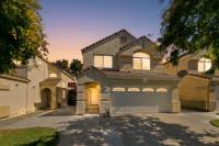 1224 Gingerwood DR, Milpitas 95035