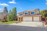 1439 Eagles Nest LN, Gilroy 95020