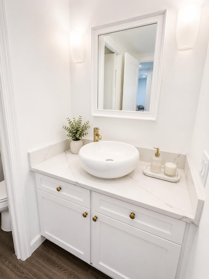 7109 Shelter Creek LN, SanBruno, CA 94066, Photo 6