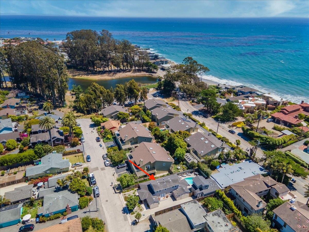 2722-2724 Warren ST, SantaCruz, CA 95062, Photo 6