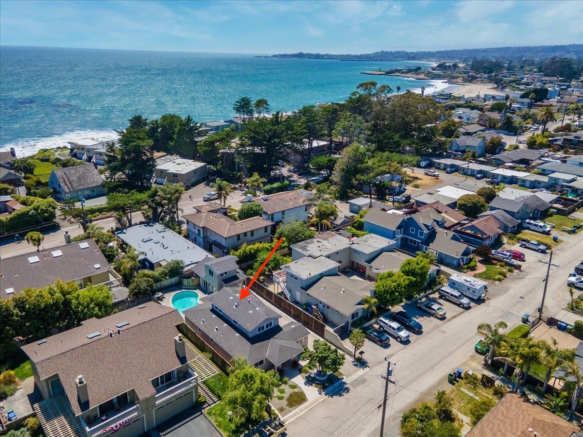 2722-2724 Warren ST, SantaCruz, CA 95062, Photo 7