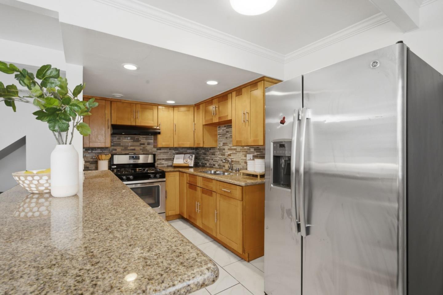 576 Sylvan ST 15, DalyCity, CA 94014, Photo 7