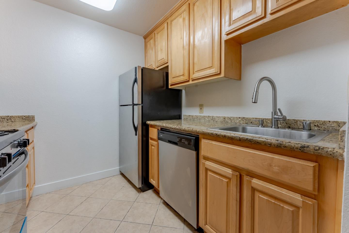 Photo #10: ML82052058 Listing: Photo #10