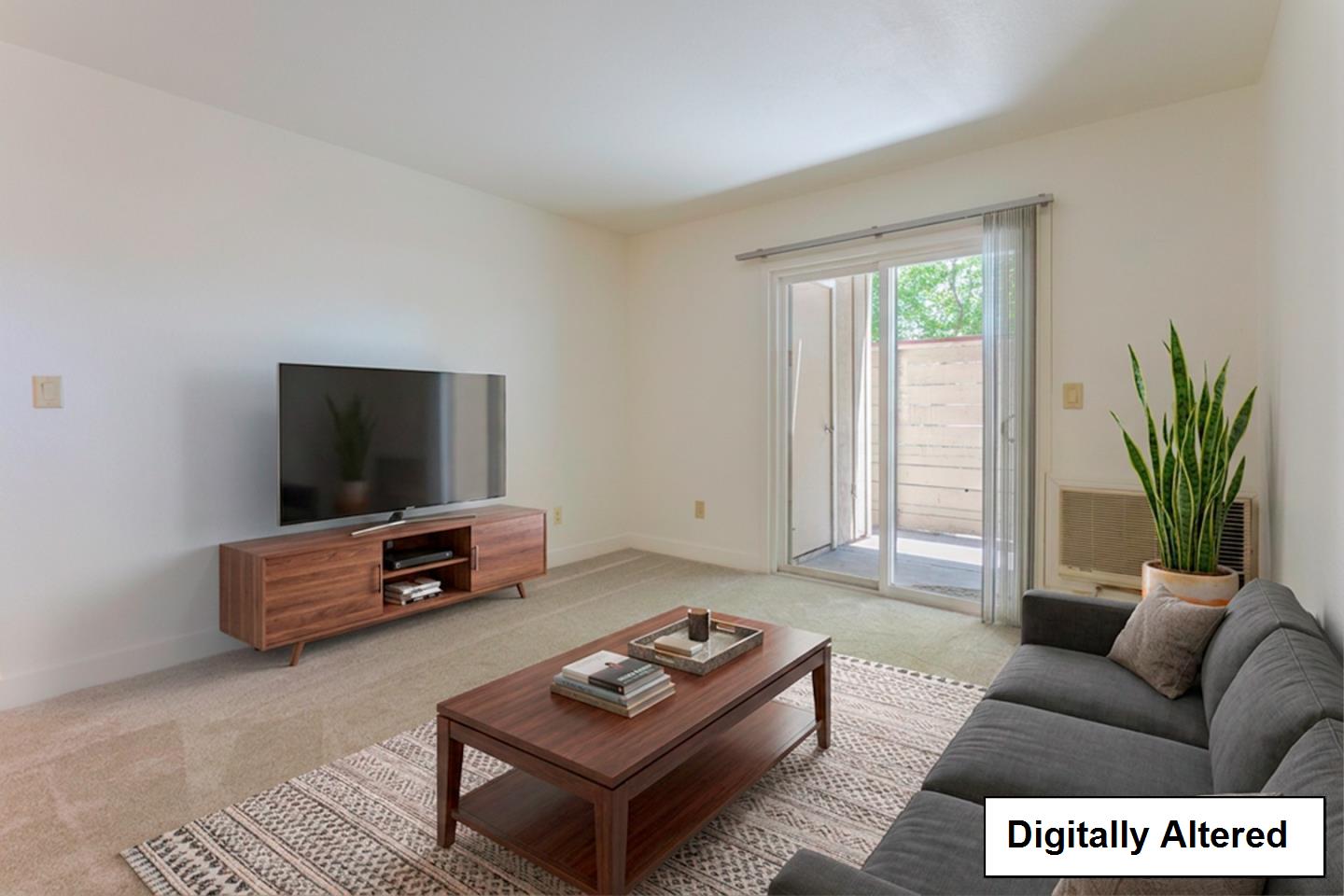 Photo #11: ML82052058 Listing: Photo #11