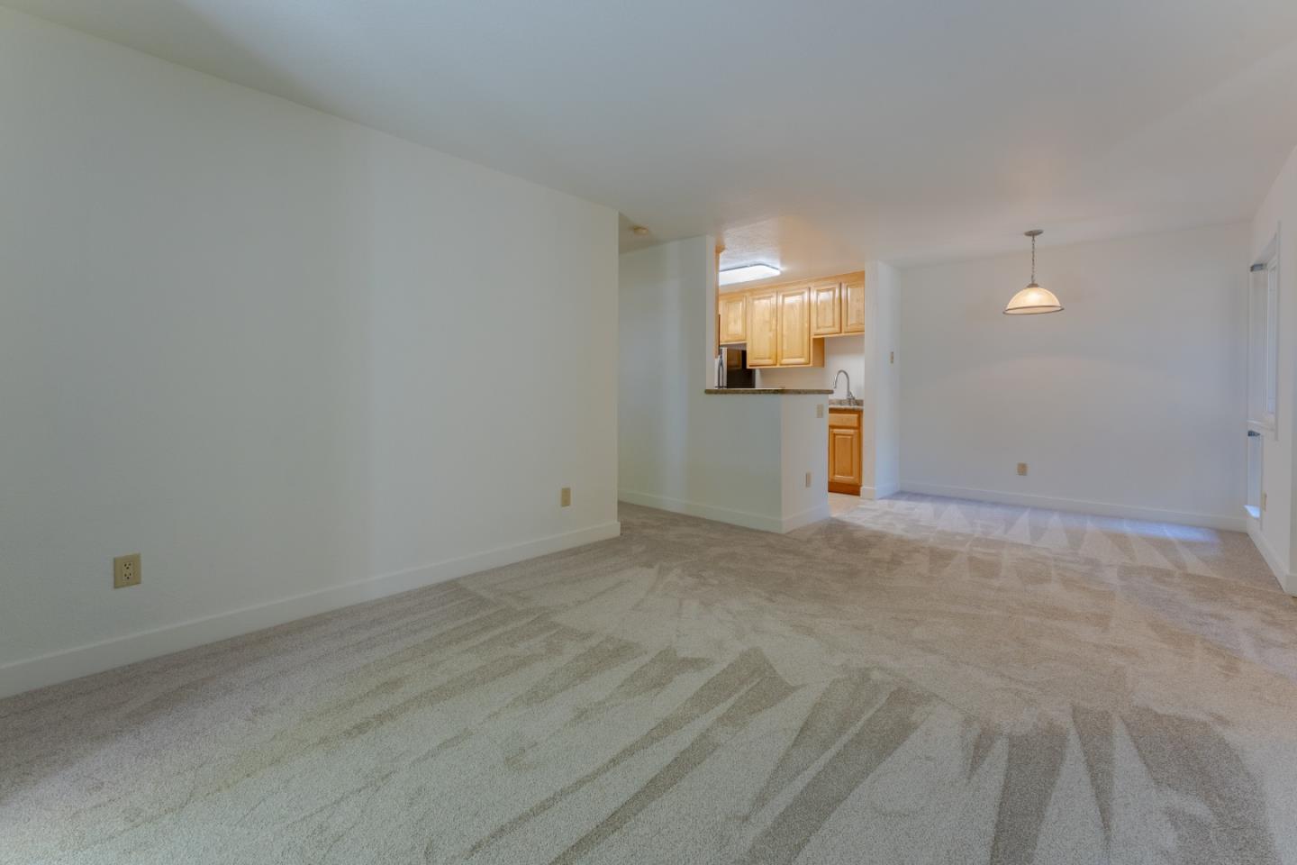 Photo #13: ML82052058 Listing: Photo #13