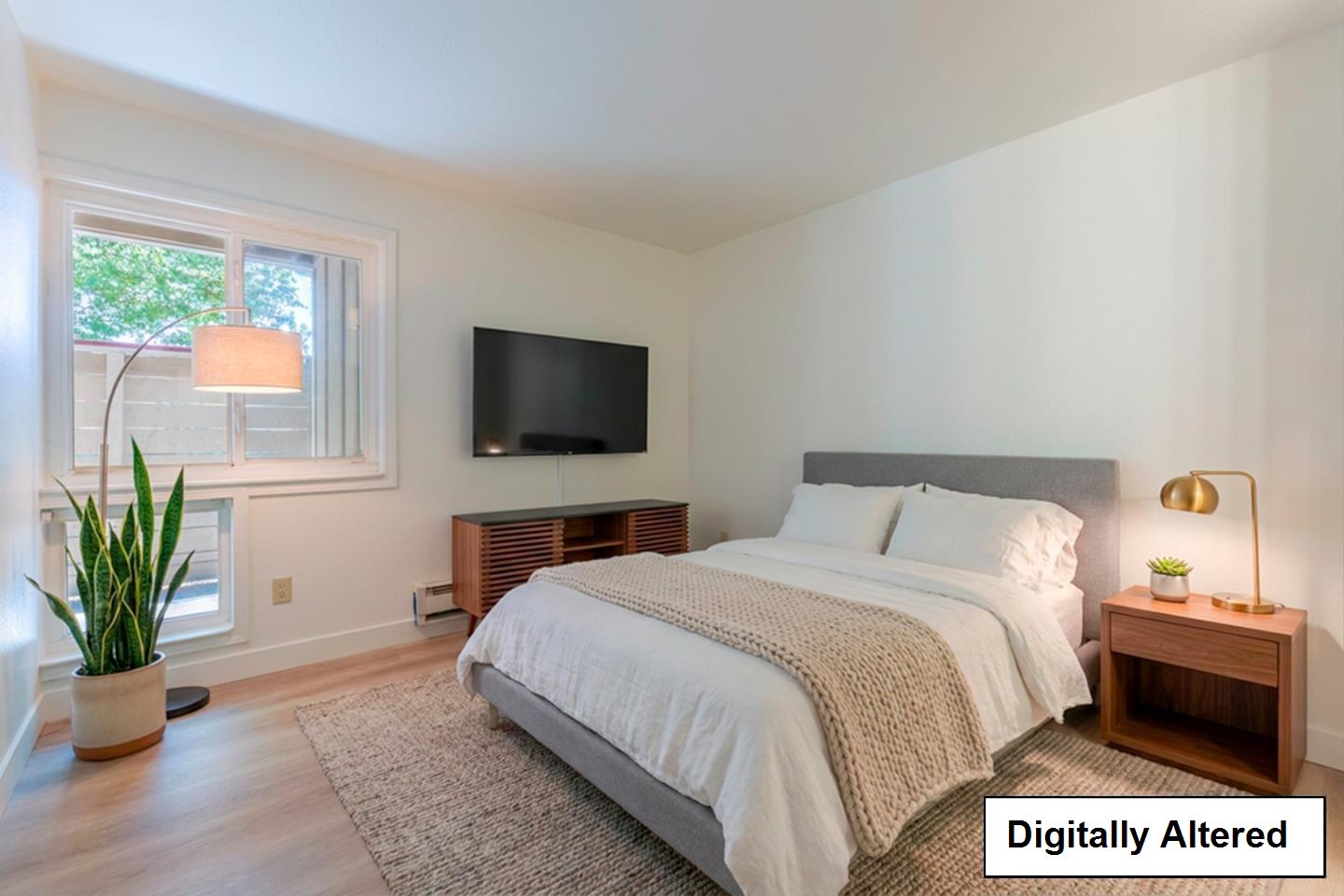 Photo #14: ML82052058 Listing: Photo #14