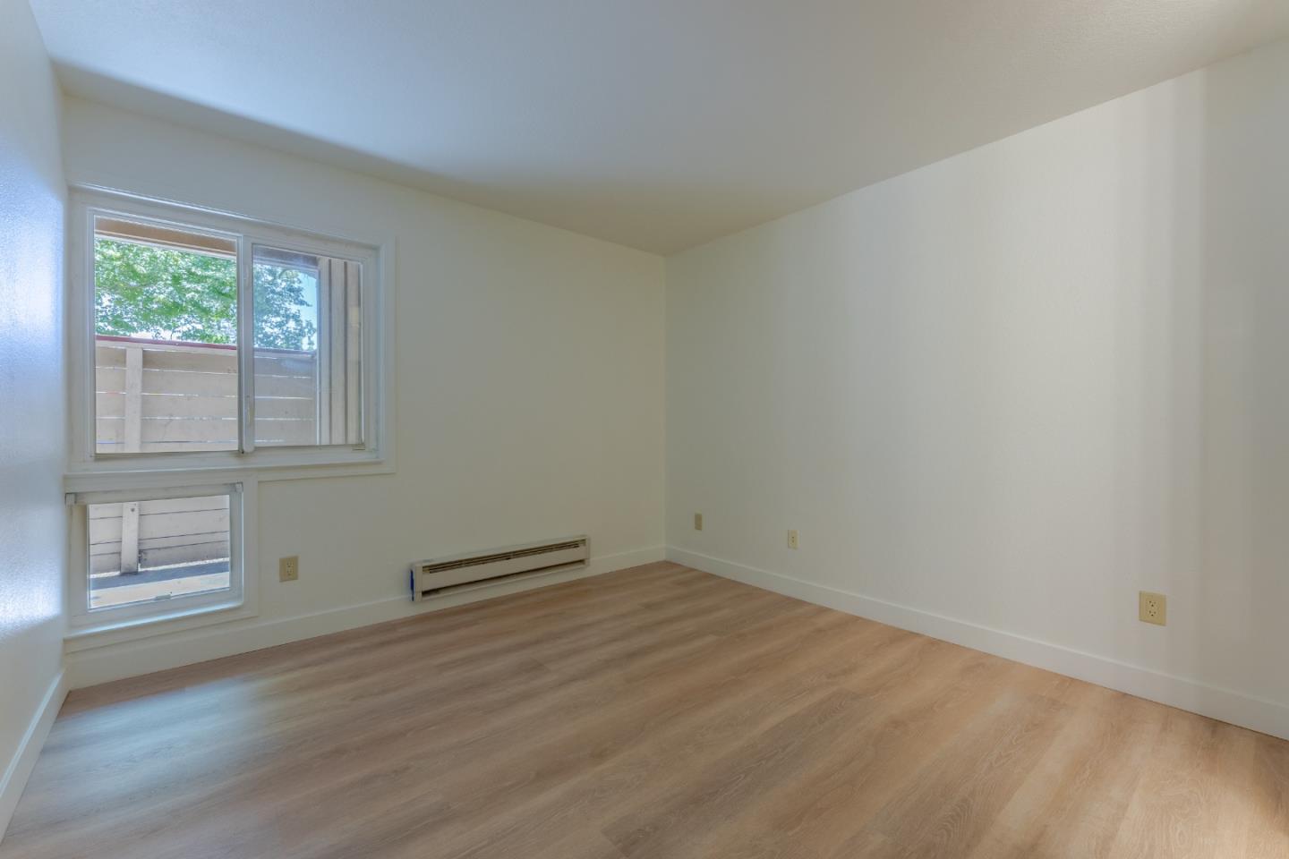 Photo #15: ML82052058 Listing: Photo #15