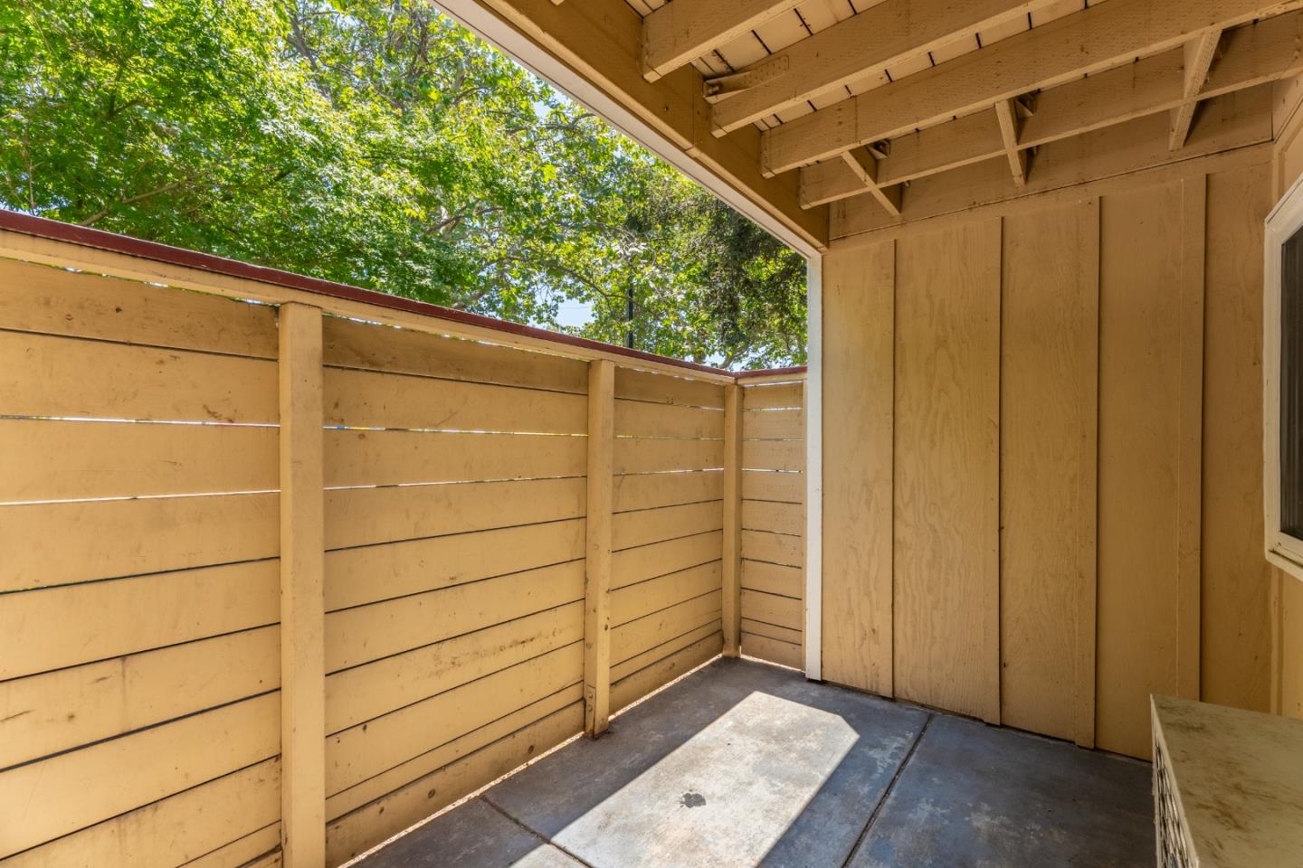 Photo #19: ML82052058 Listing: Photo #19