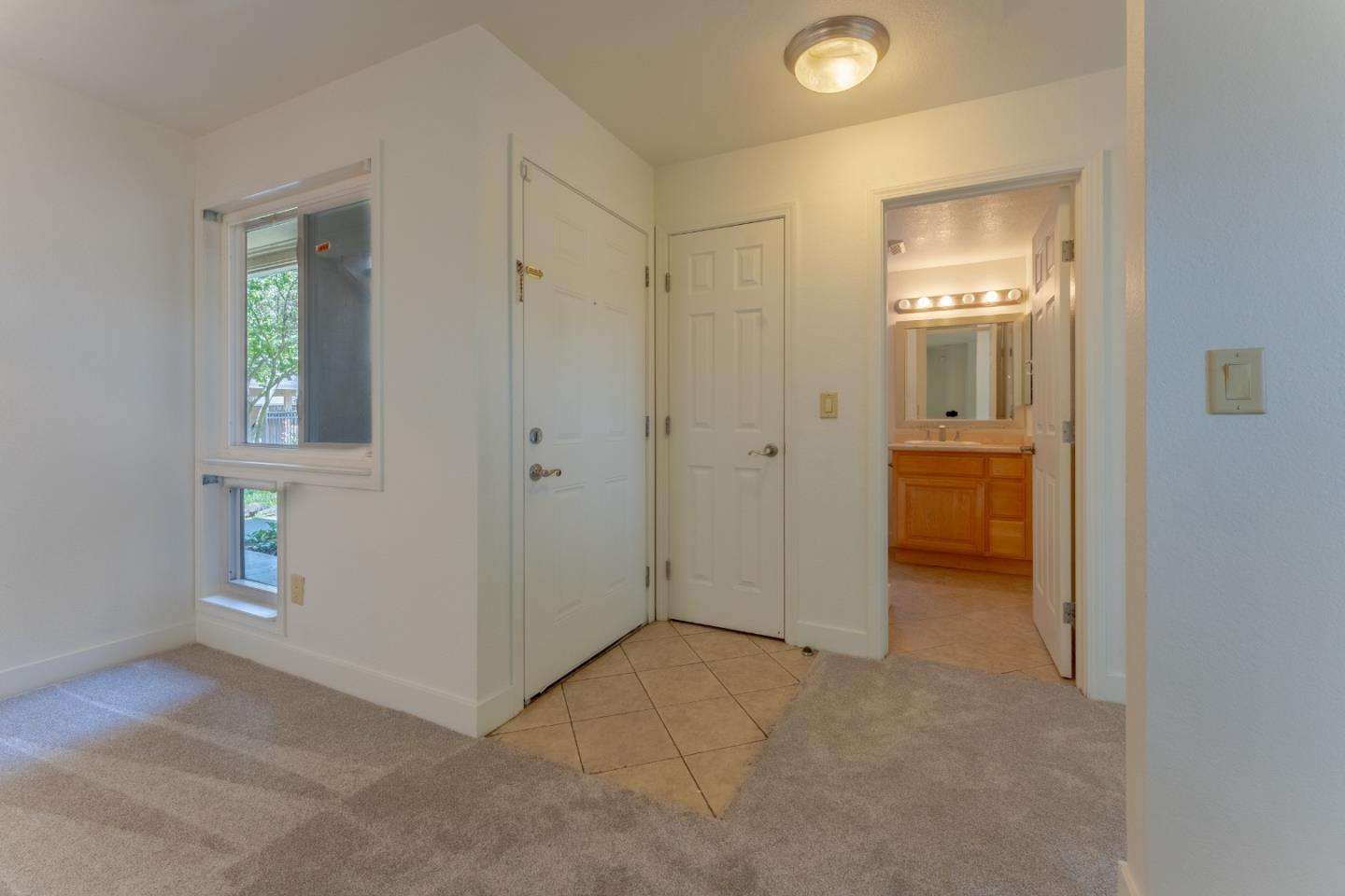 Photo #2: ML82052058 Listing: Photo #2