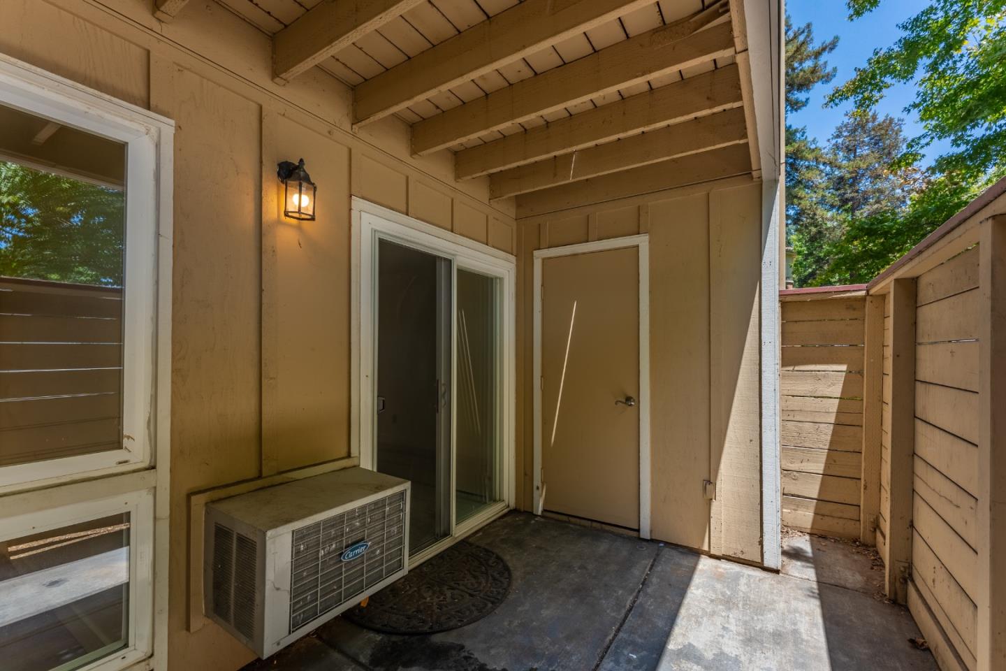 Photo #20: ML82052058 Listing: Photo #20