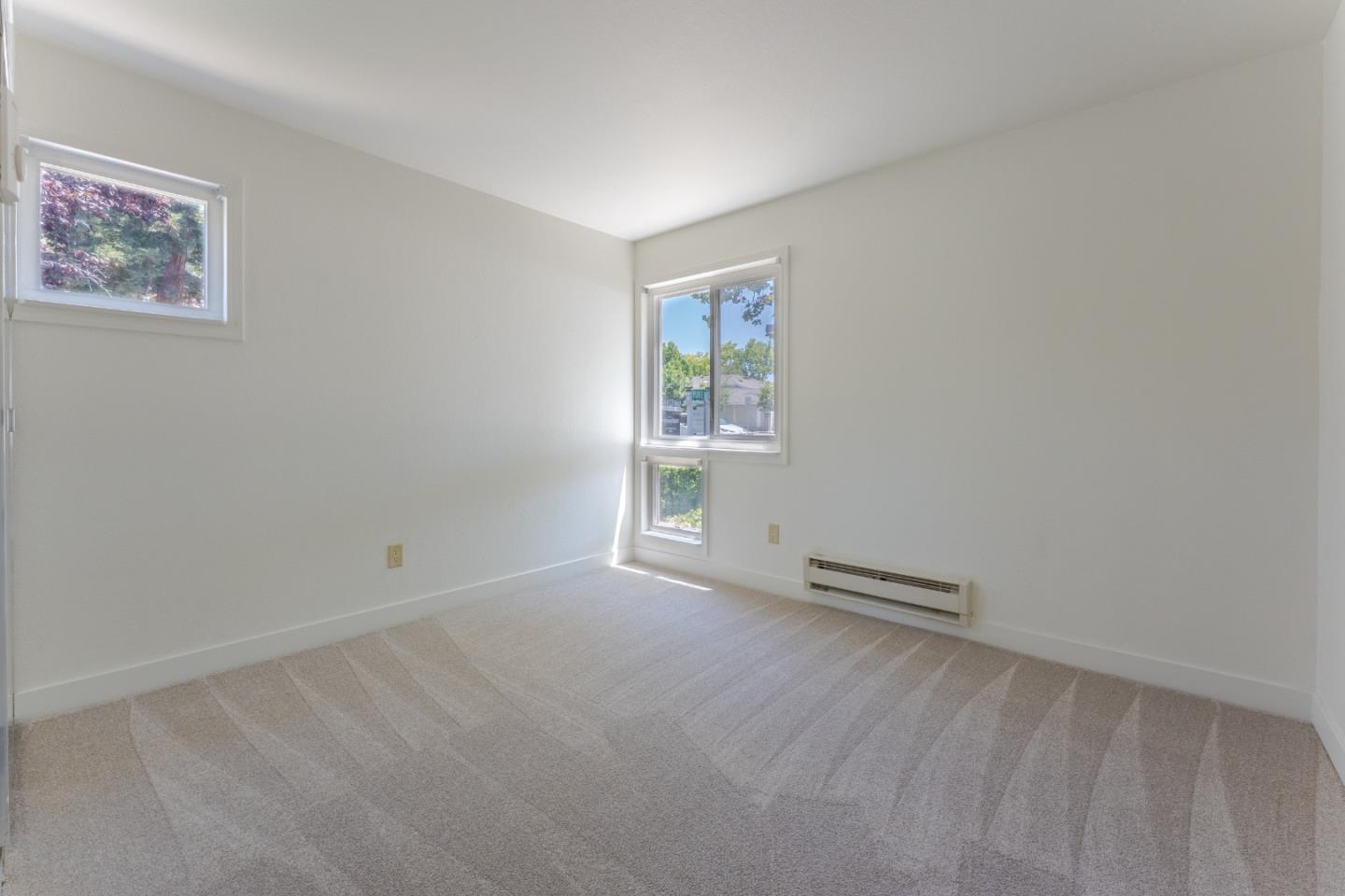 Photo #3: ML82052058 Listing: Photo #3