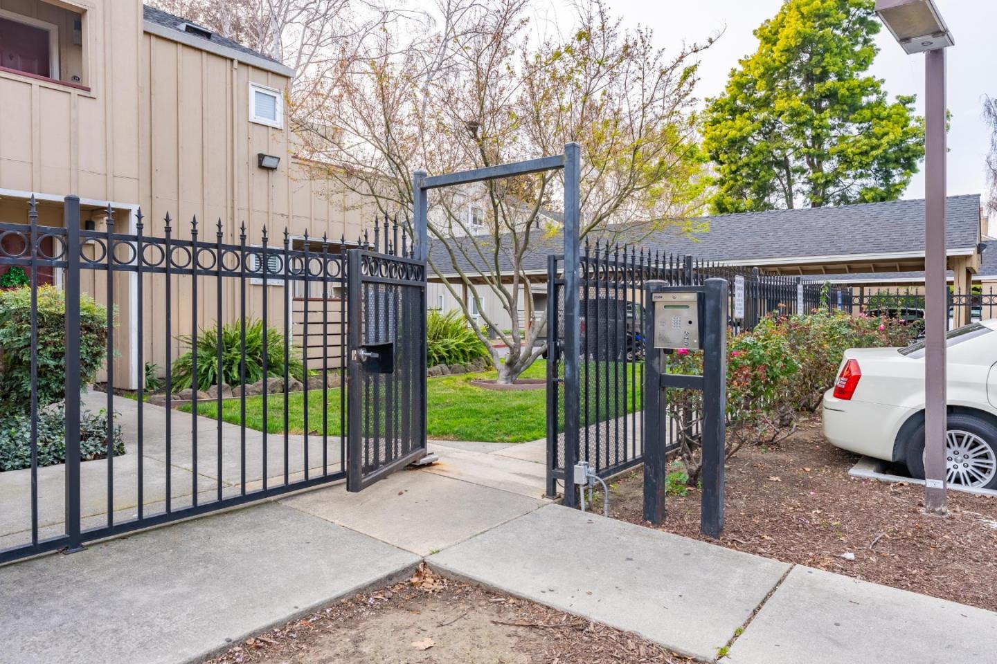 Photo #30: ML82052058 Listing: Photo #30