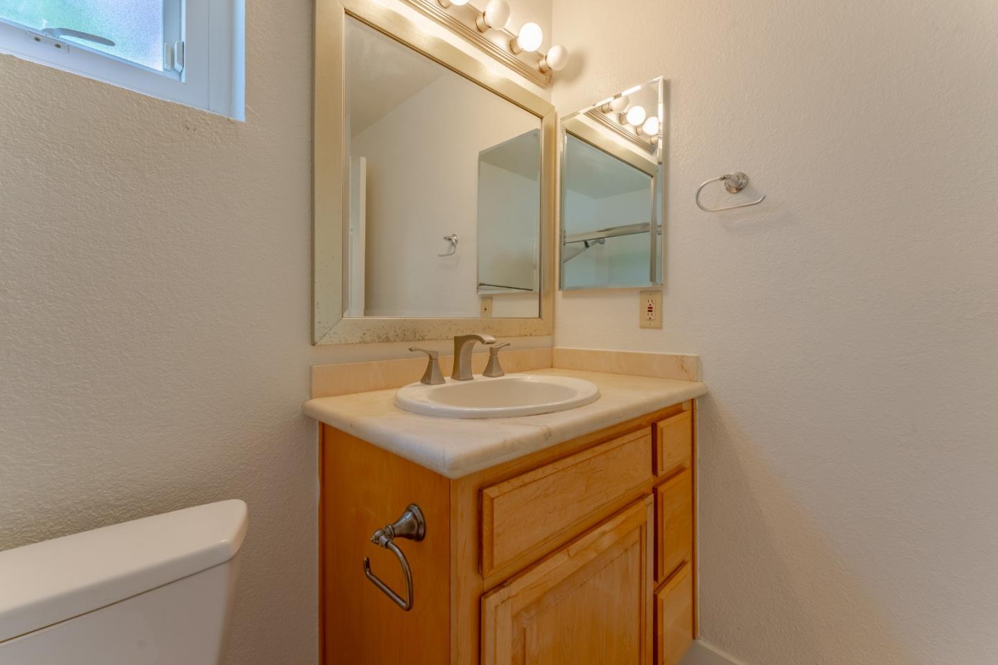 Photo #6: ML82052058 Listing: Photo #6