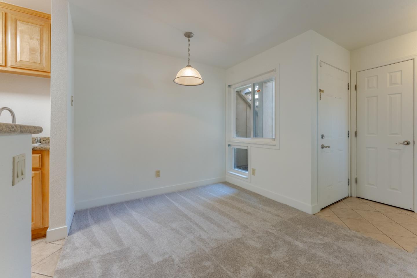 Photo #8: ML82052058 Listing: Photo #8