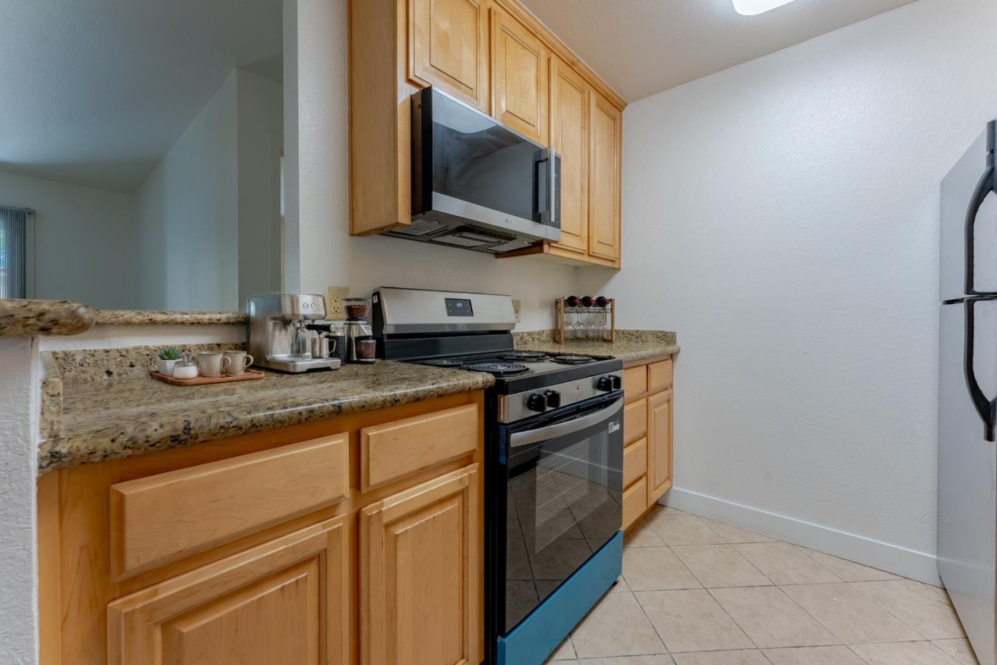 Photo #9: ML82052058 Listing: Photo #9