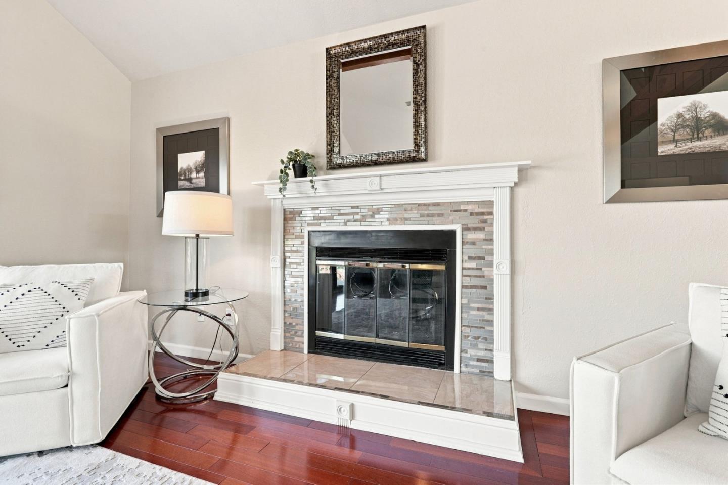 295 Day Valley RD, Aptos, CA 95003, Photo 6
