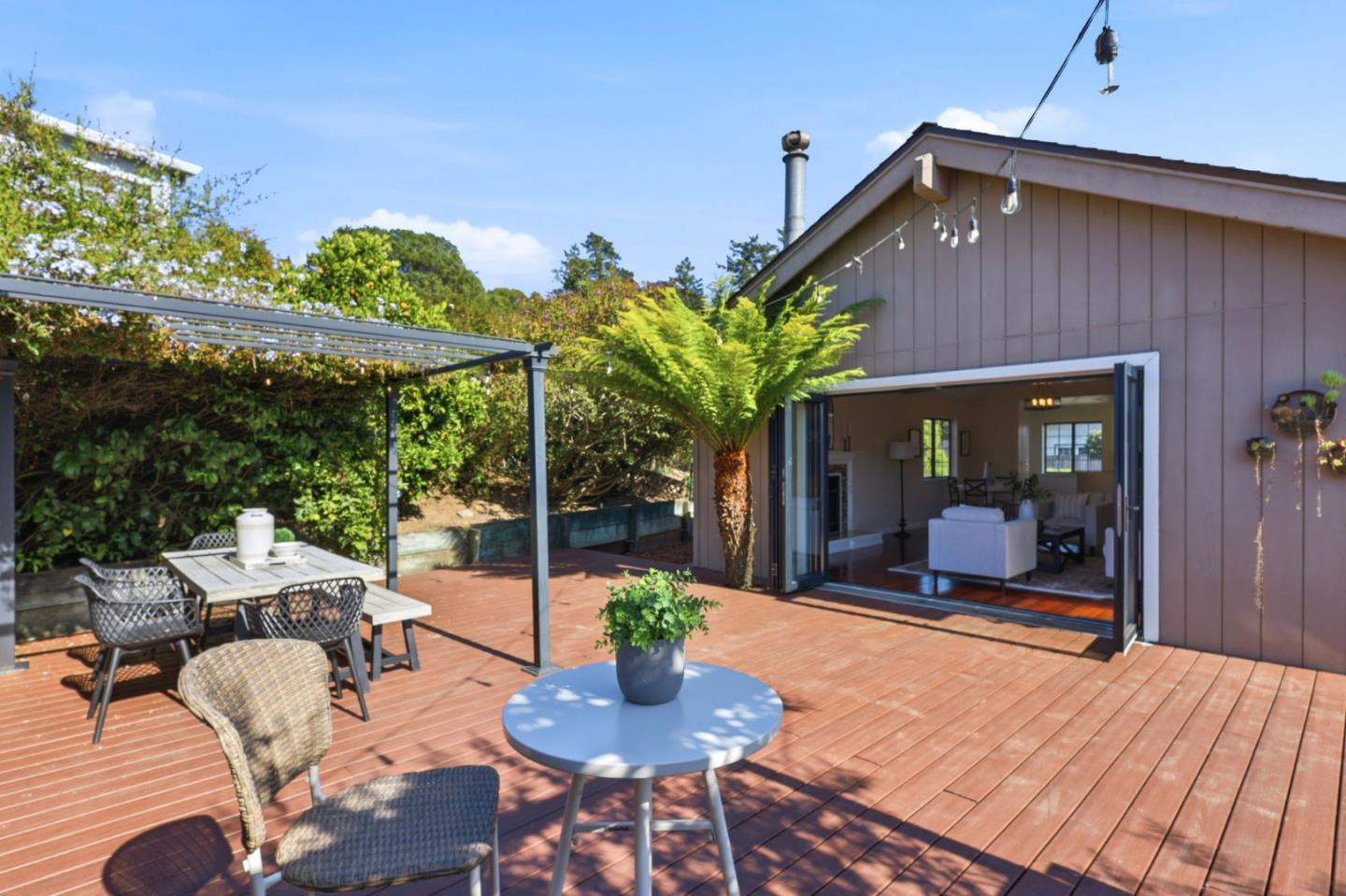 295 Day Valley RD, Aptos, CA 95003, Photo 7