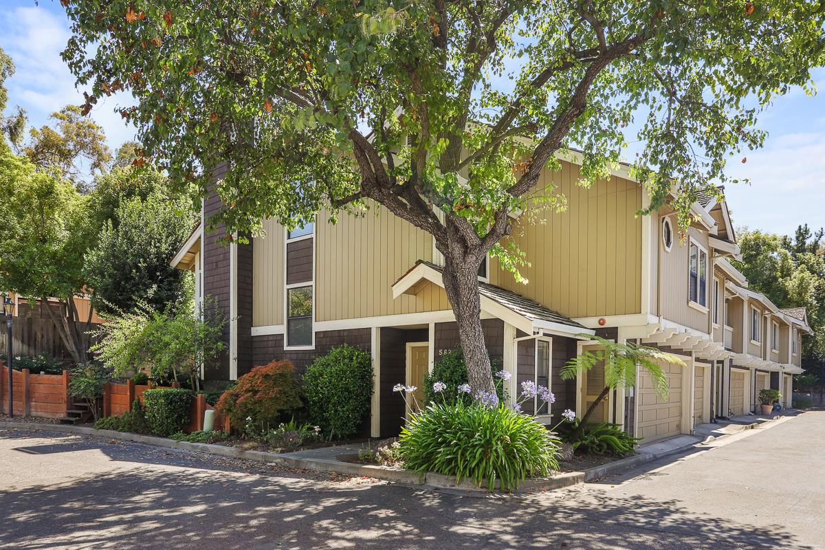 Photo #1: ML82052066 Listing: Photo #1