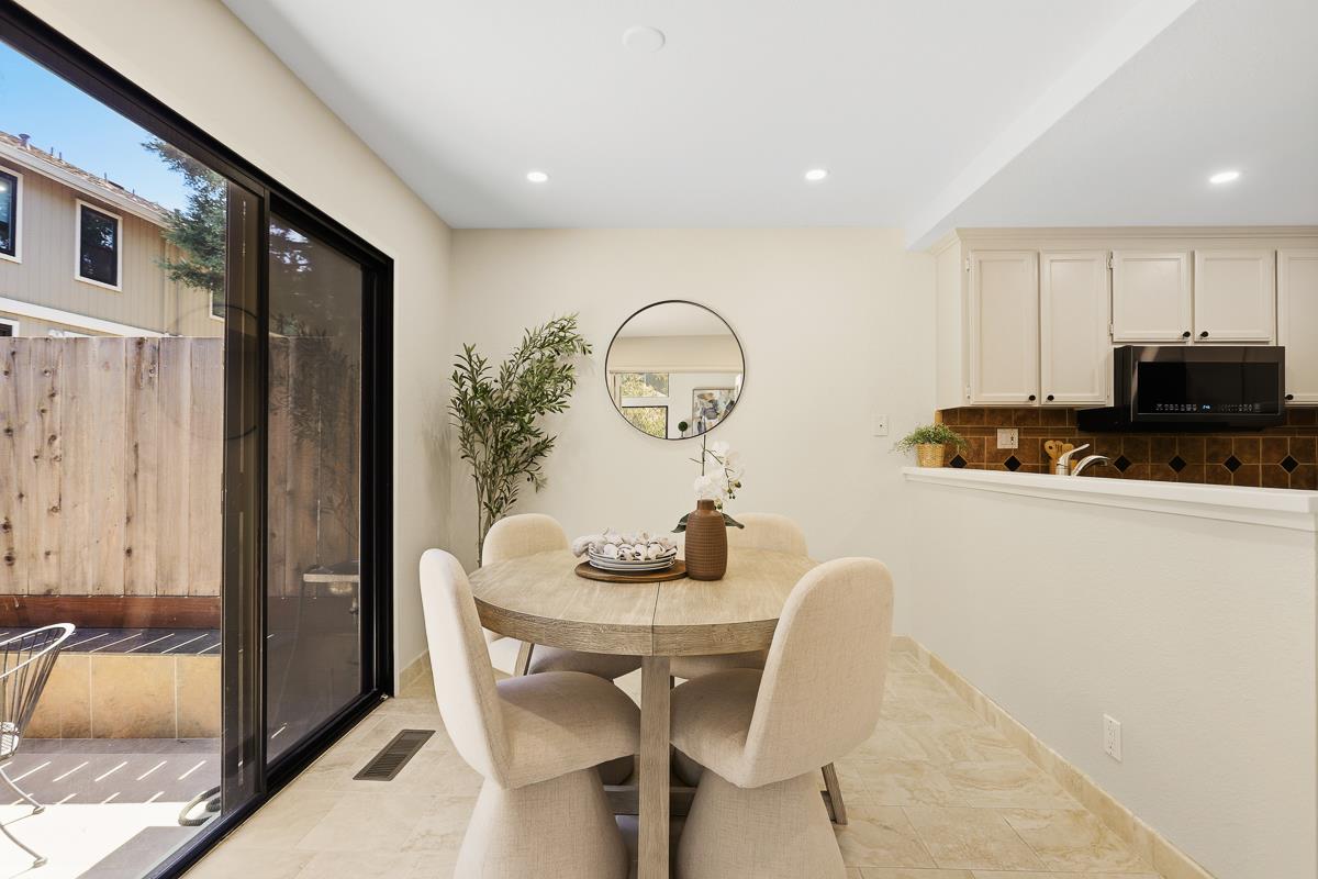 Photo #10: ML82052066 Listing: Photo #10