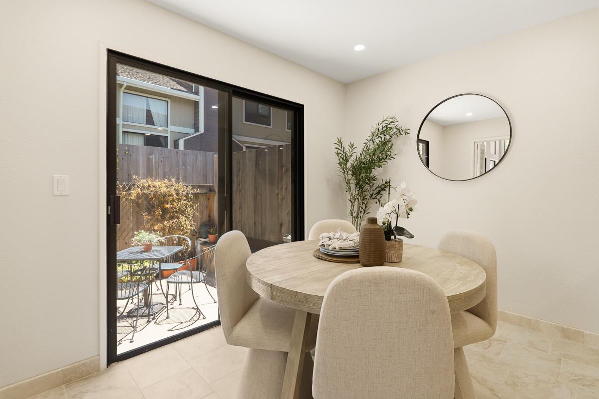 Photo #12: ML82052066 Listing: Photo #12