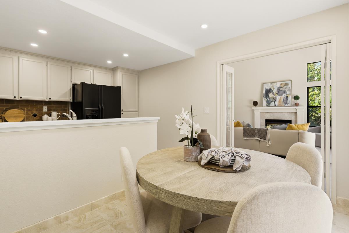 Photo #13: ML82052066 Listing: Photo #13