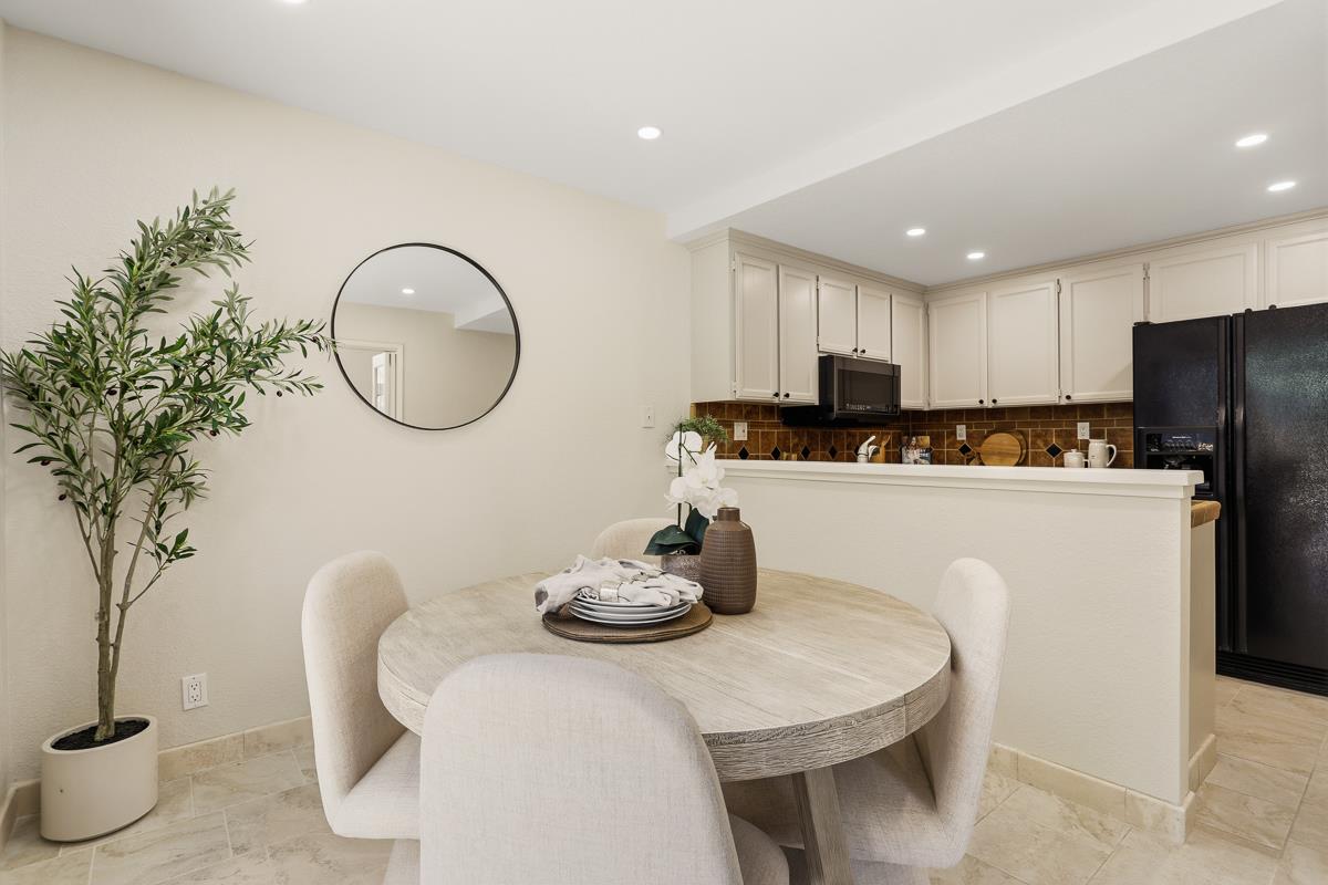 Photo #14: ML82052066 Listing: Photo #14