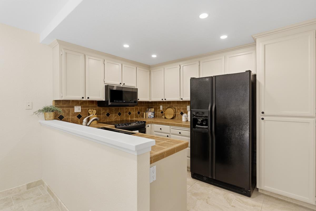 Photo #15: ML82052066 Listing: Photo #15