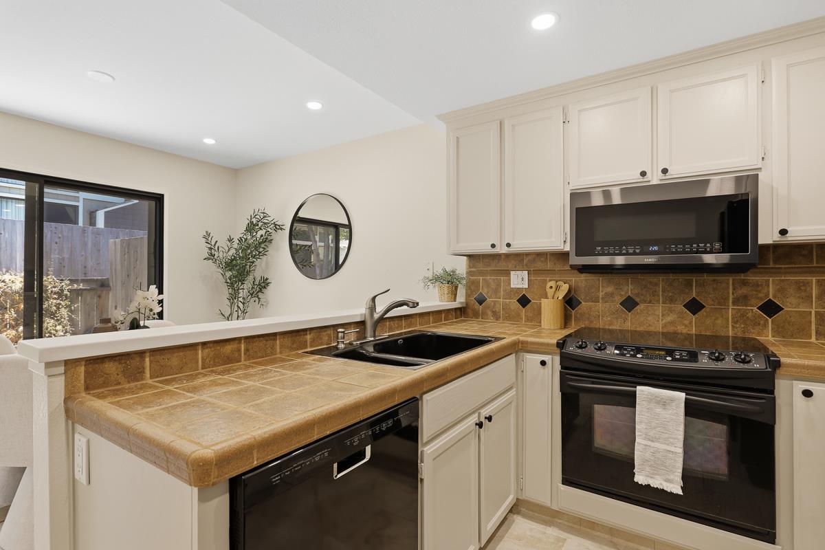 Photo #18: ML82052066 Listing: Photo #18