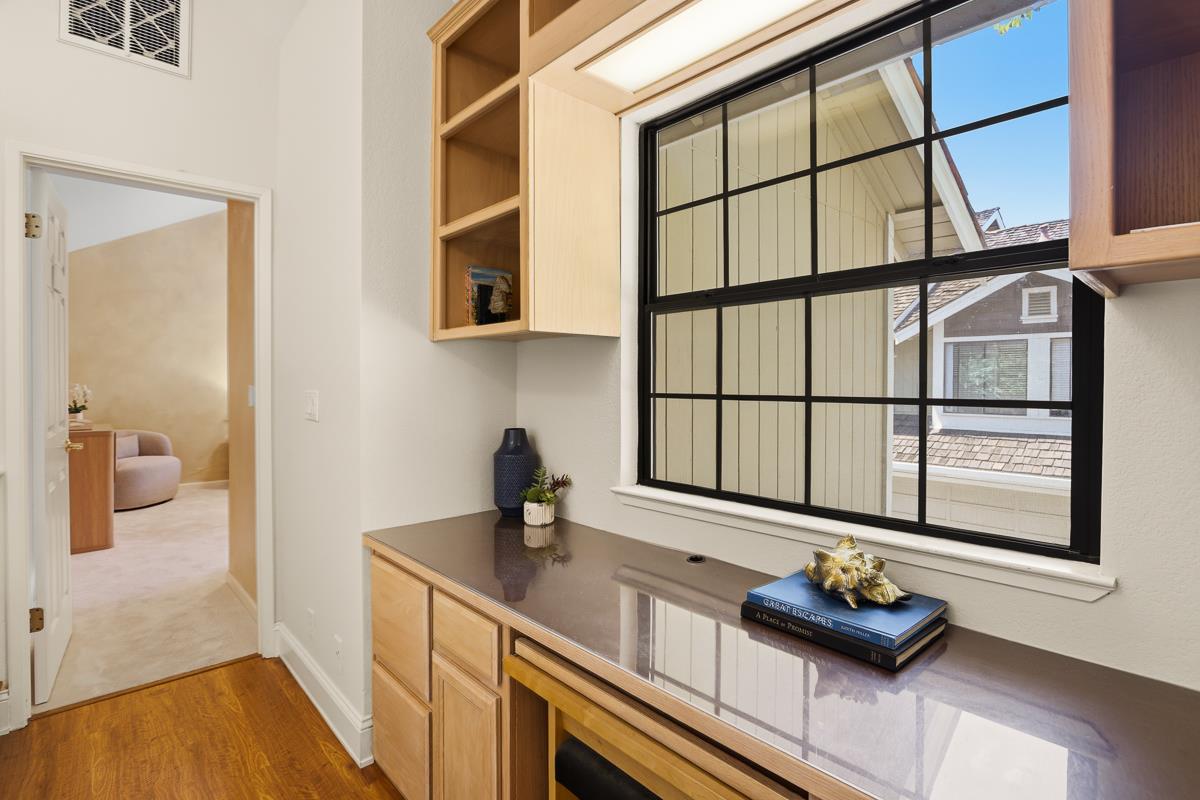 Photo #19: ML82052066 Listing: Photo #19
