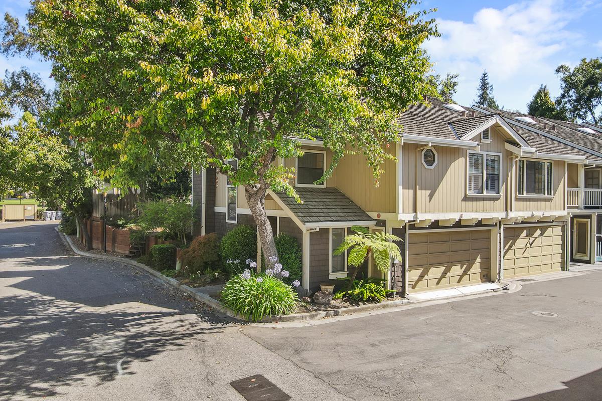 Photo #2: ML82052066 Listing: Photo #2