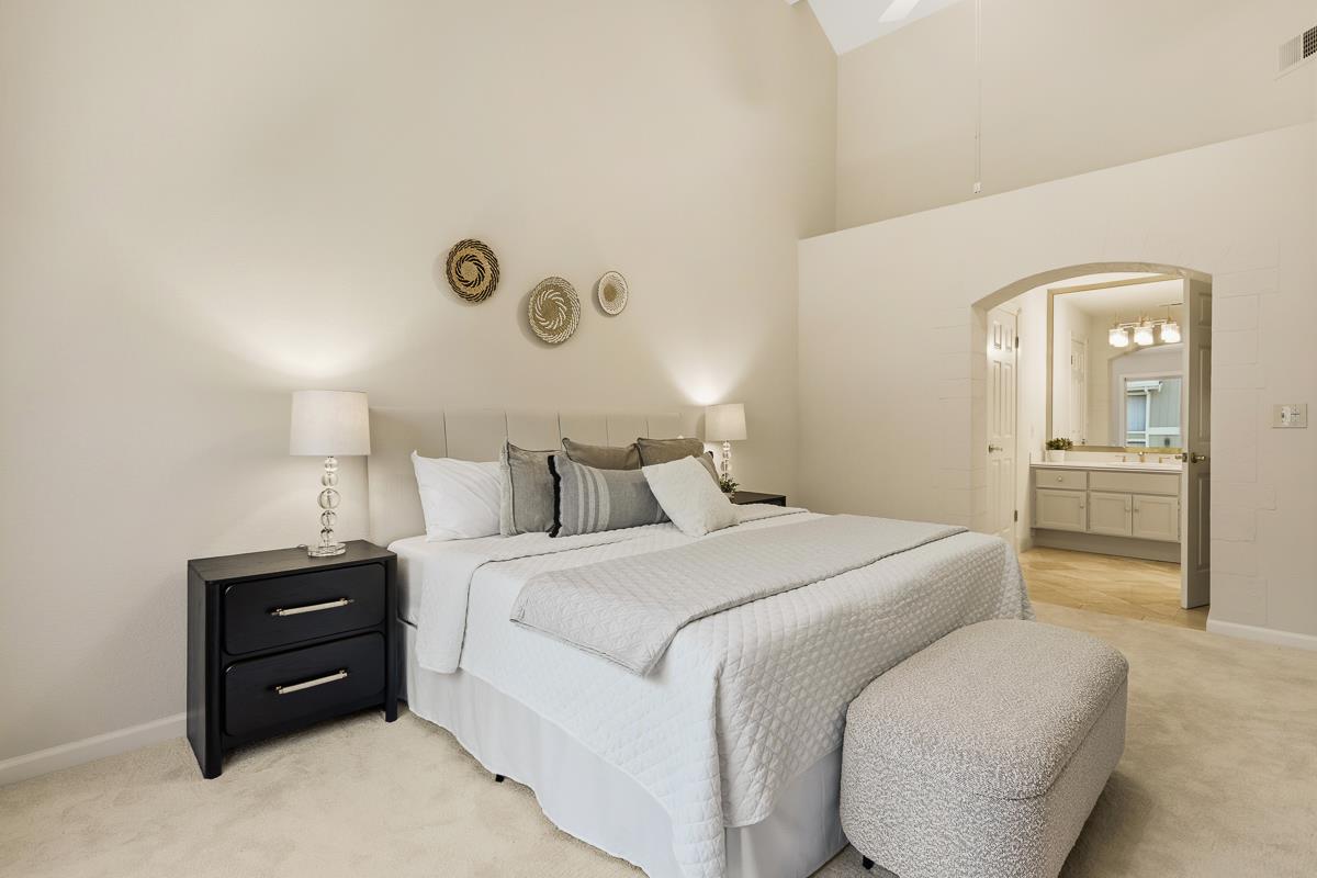 Photo #22: ML82052066 Listing: Photo #22