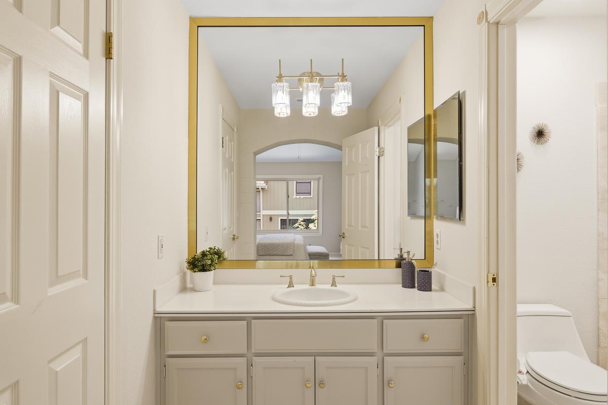 Photo #23: ML82052066 Listing: Photo #23