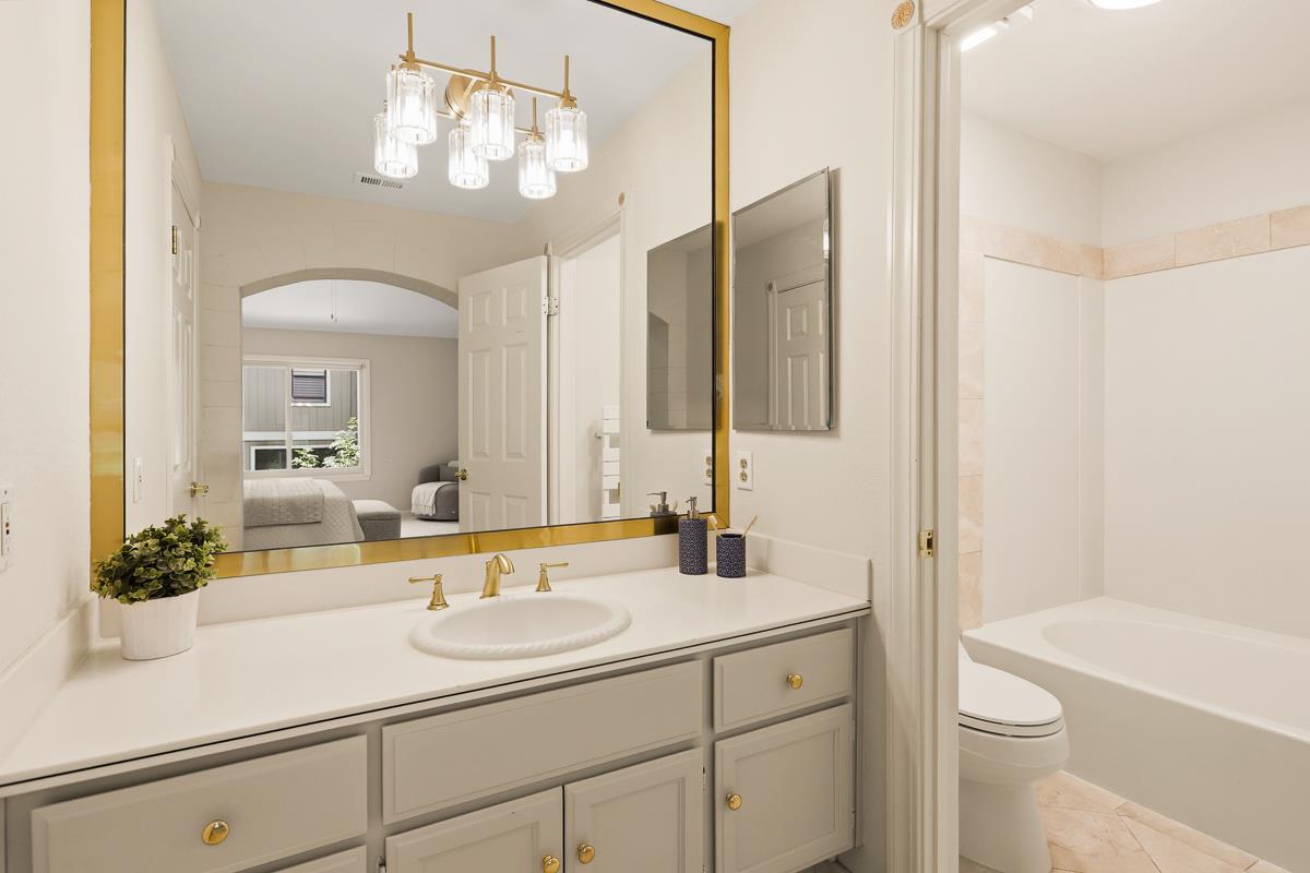 Photo #24: ML82052066 Listing: Photo #24