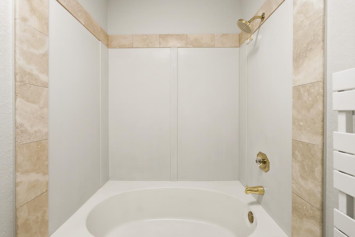 Photo #25: ML82052066 Listing: Photo #25