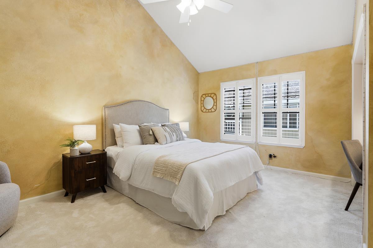 Photo #26: ML82052066 Listing: Photo #26