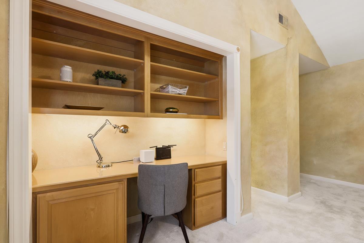 Photo #29: ML82052066 Listing: Photo #29