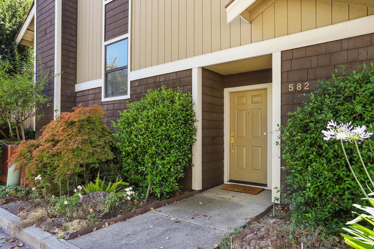Photo #3: ML82052066 Listing: Photo #3