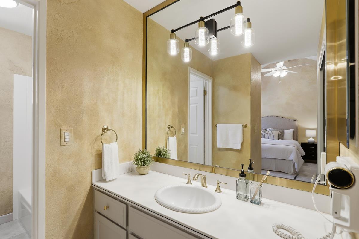 Photo #30: ML82052066 Listing: Photo #30
