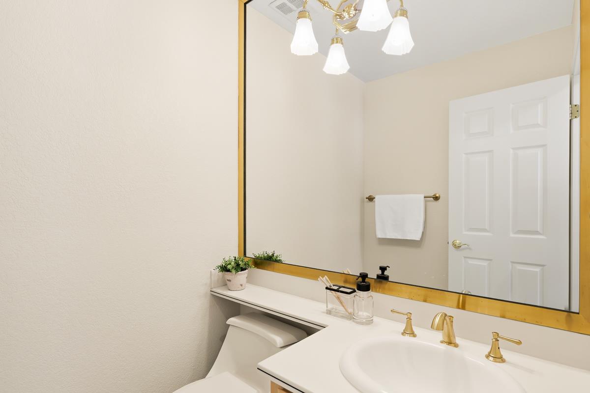 Photo #31: ML82052066 Listing: Photo #31