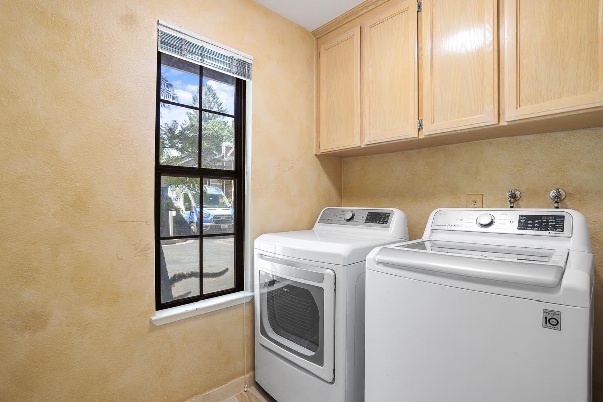 Photo #32: ML82052066 Listing: Photo #32