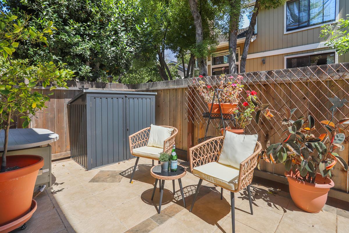 Photo #33: ML82052066 Listing: Photo #33