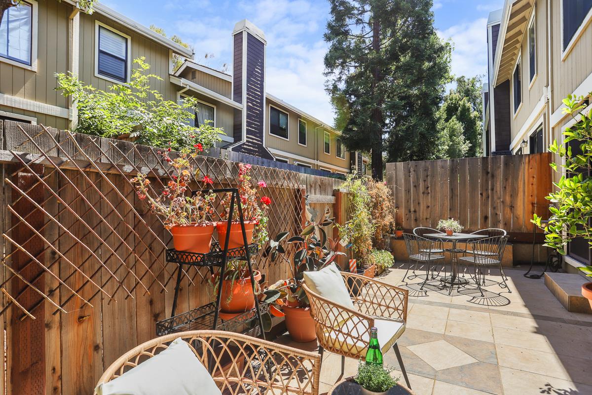 Photo #34: ML82052066 Listing: Photo #34